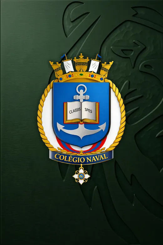 Colégio Naval