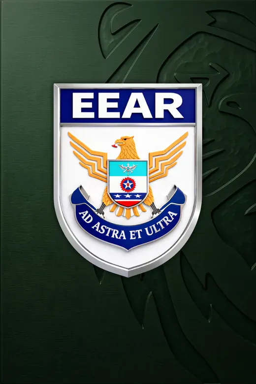 EEAR