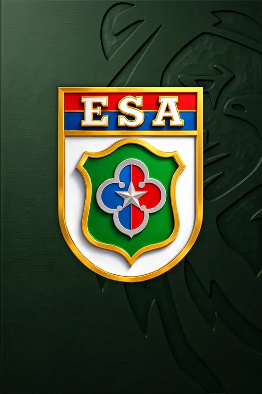 ESA