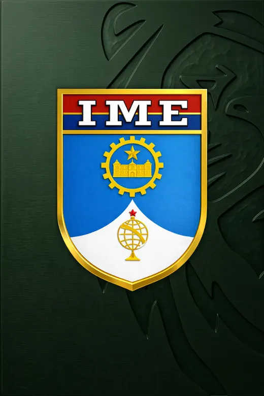 IME