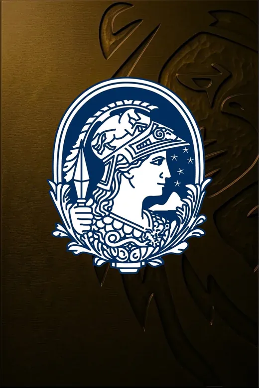 UFRJ