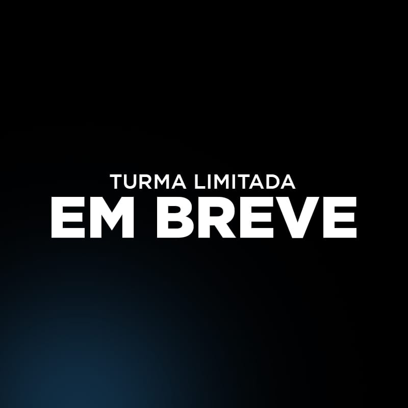 Mentoria Caverna