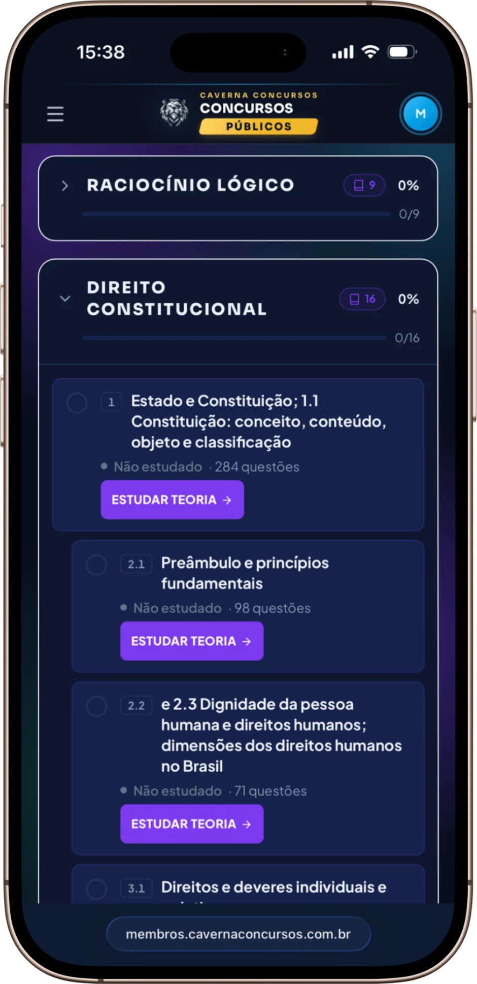 Livro Digital