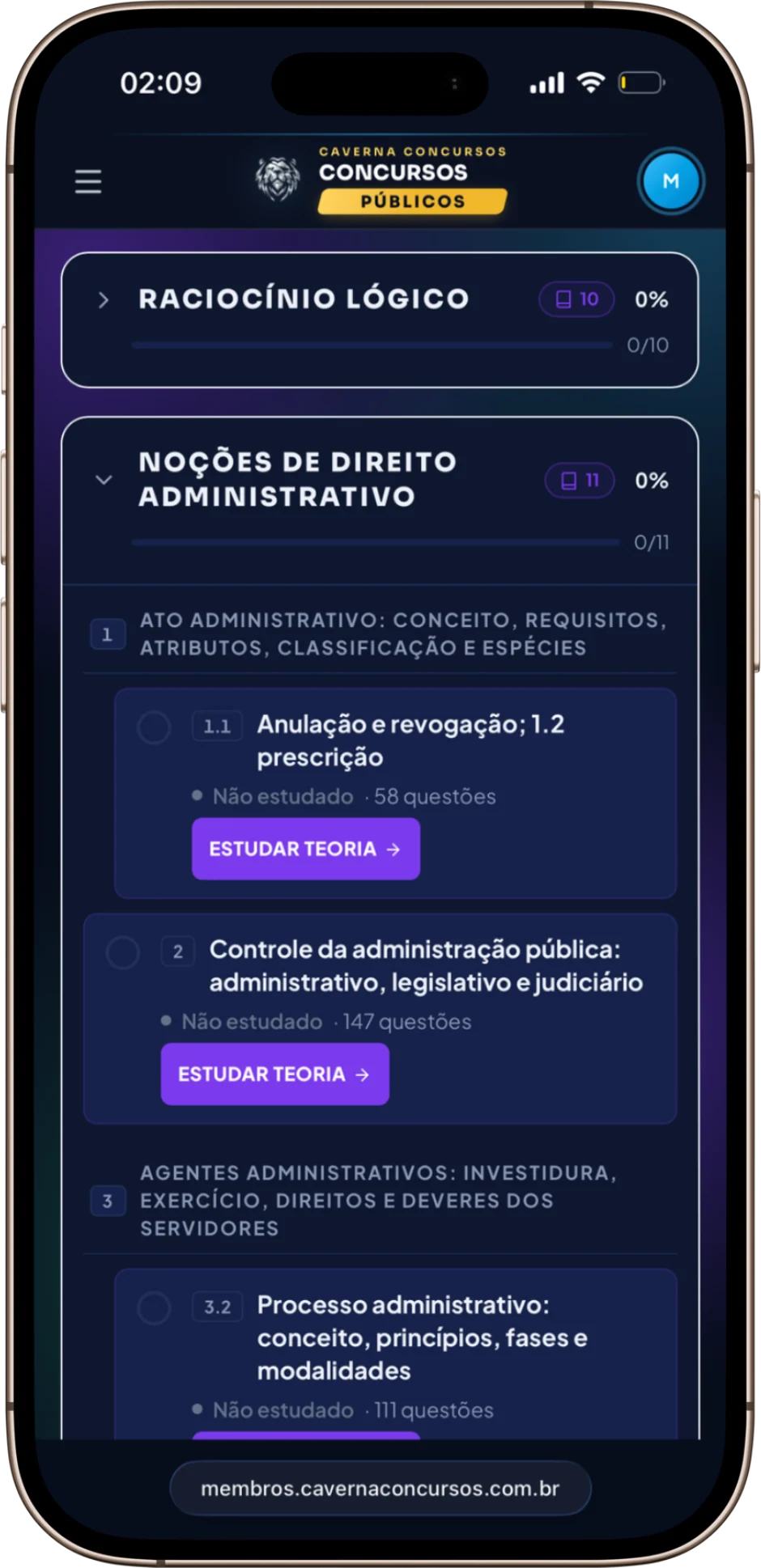 Livro Digital