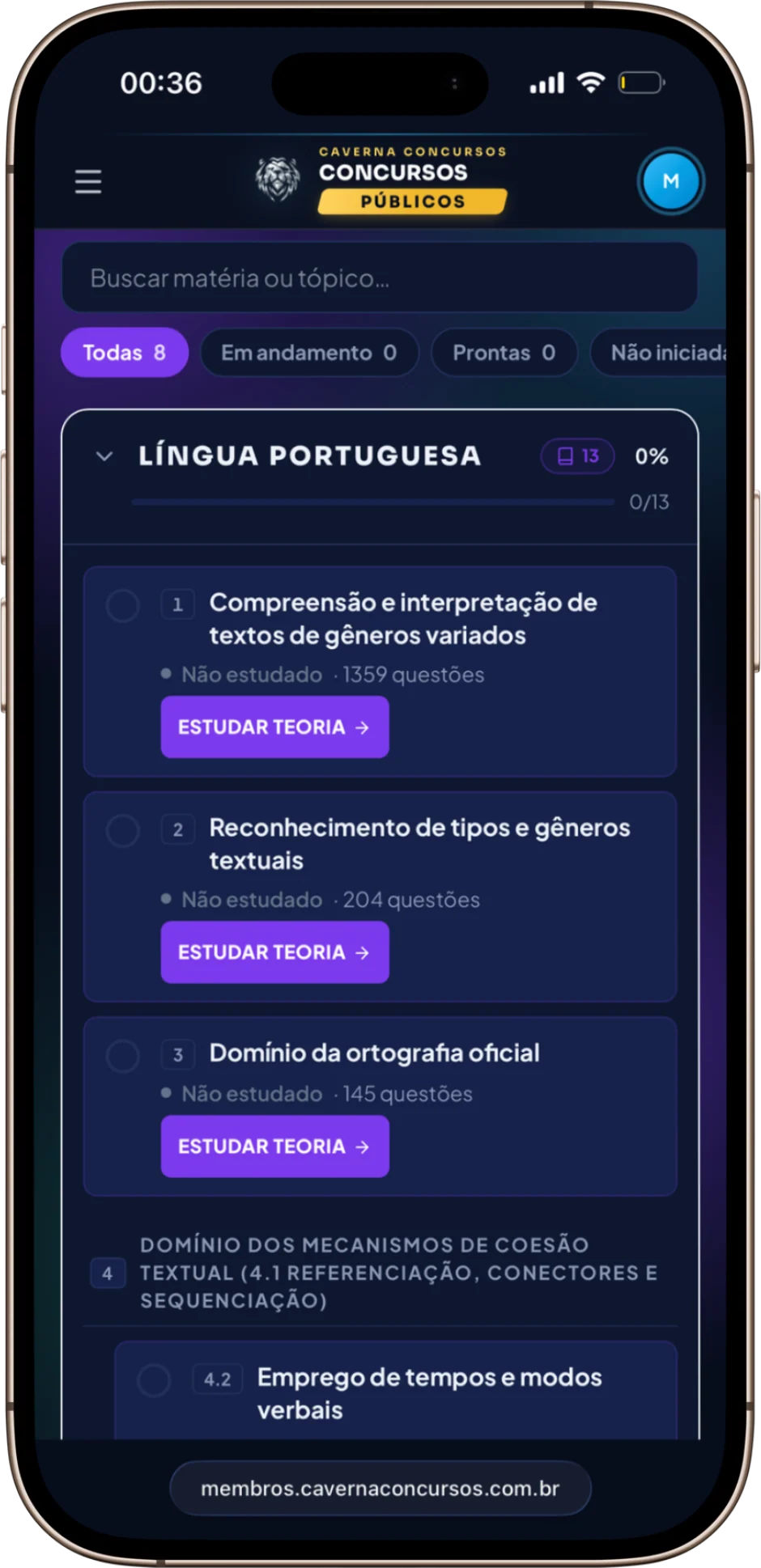 Livro Digital